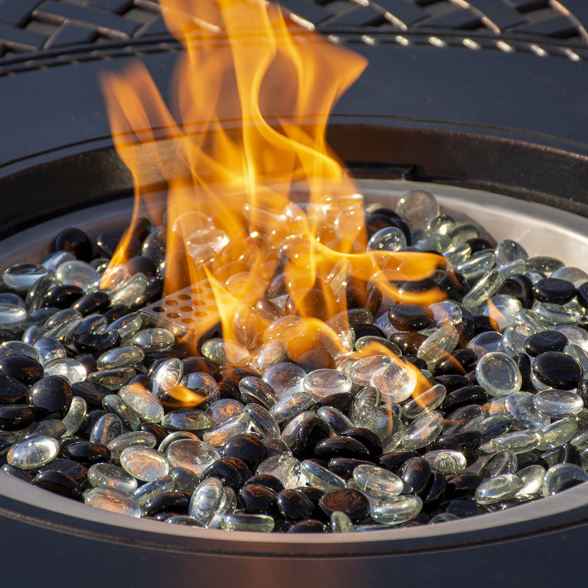 Store Patio Furniture Warehouse