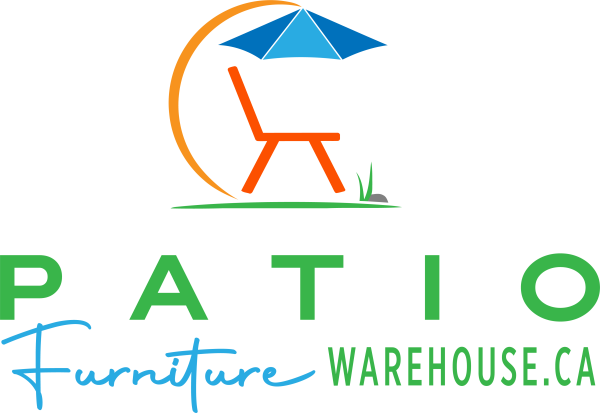 About – Patio Furniture Warehouse