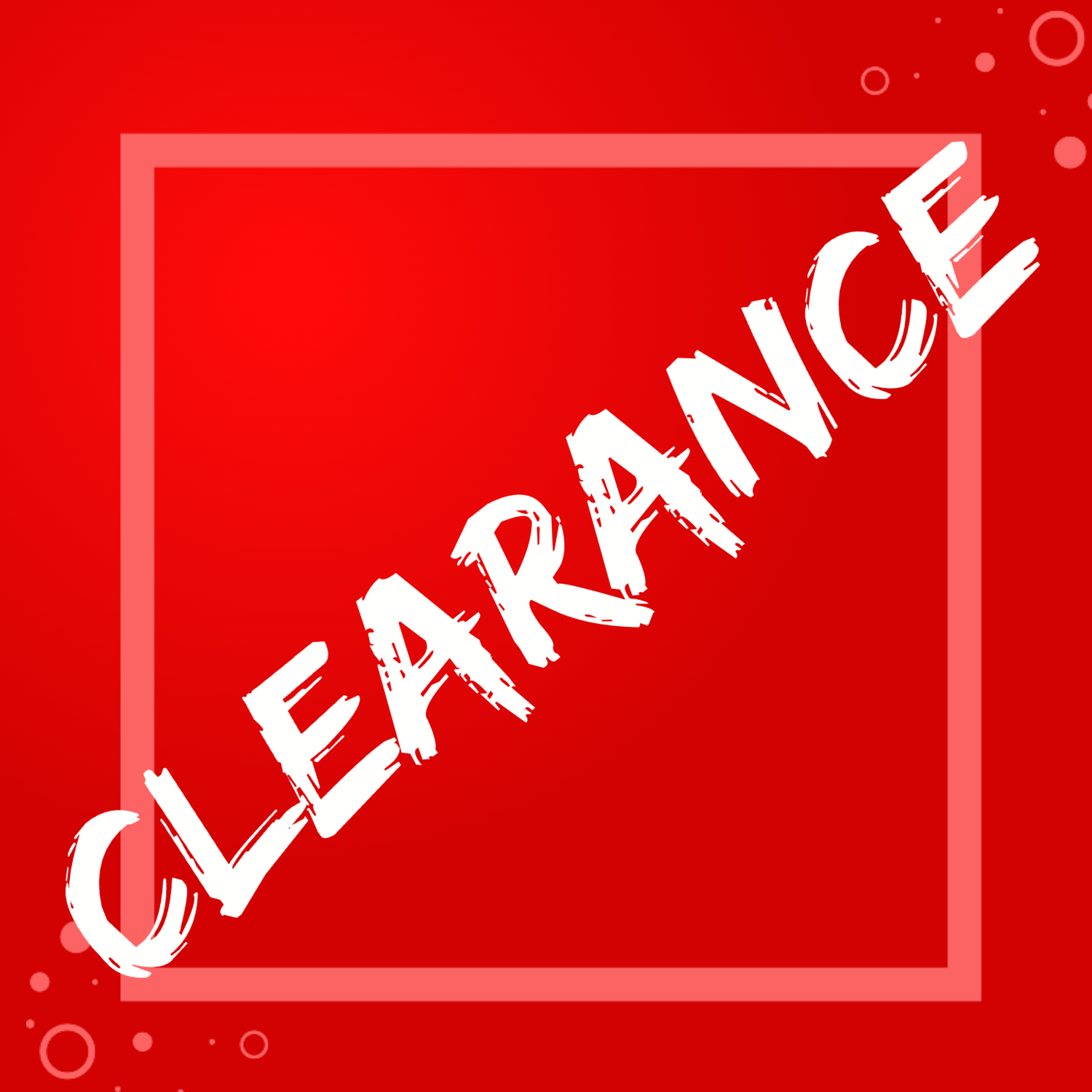 Products Patio Furniture Warehouse