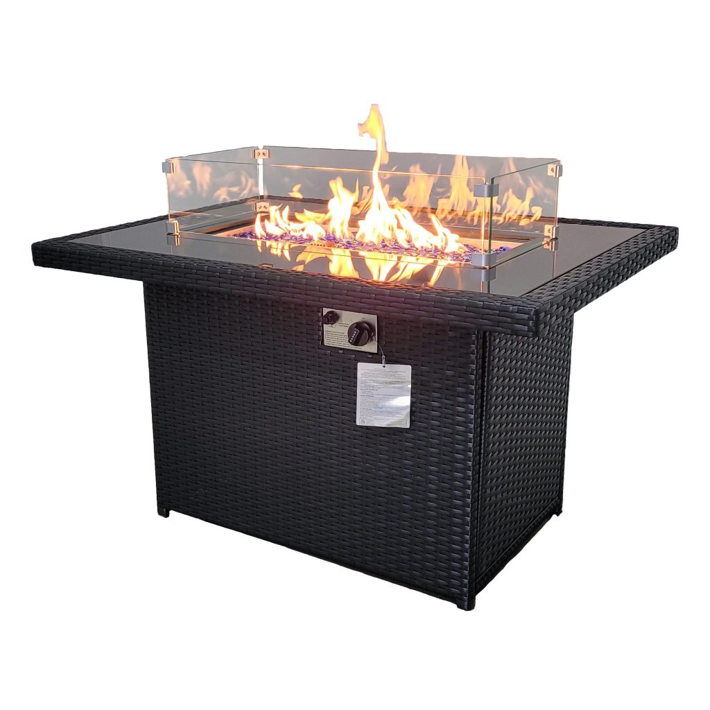 Patio Furniture Warehouse