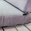 Eva Sectional Set - Image 5