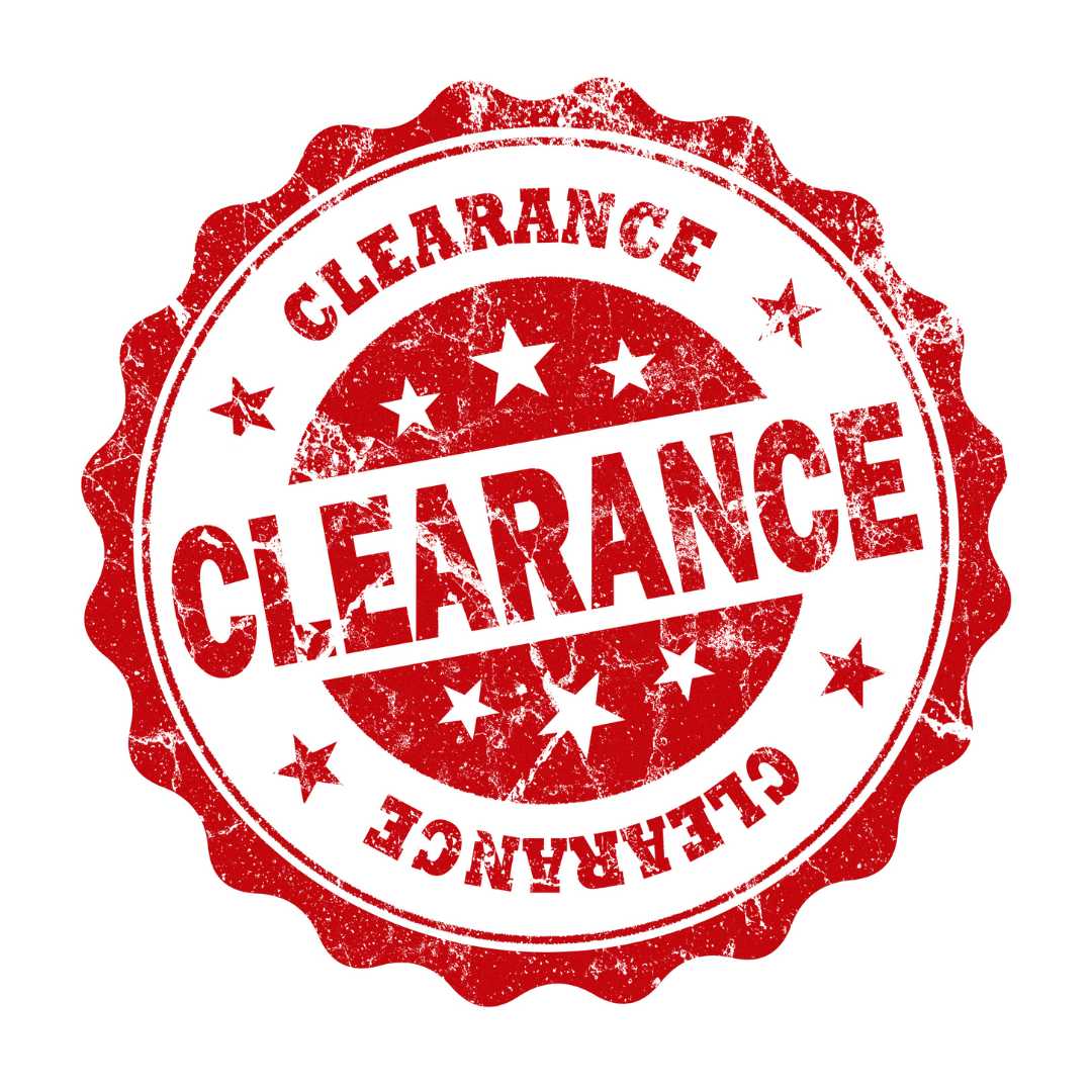 Store Patio Furniture Warehouse