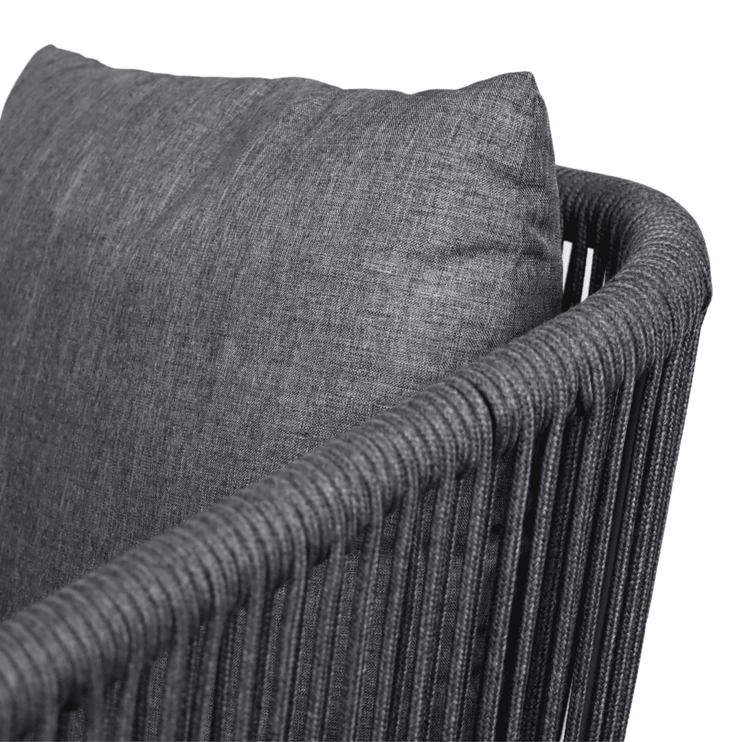 Zara 3 Piece Set - Image 3