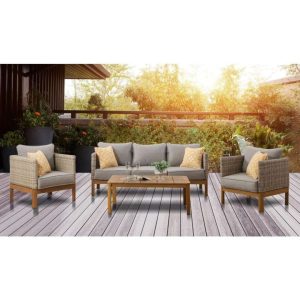 Aria-collection-patio-conversation-set-outdoor-furniture-sectional-sofa-table-aluminum1