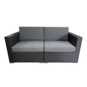 Havana Loveseat