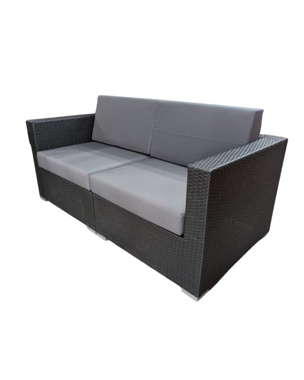 Havana Loveseat - Image 2