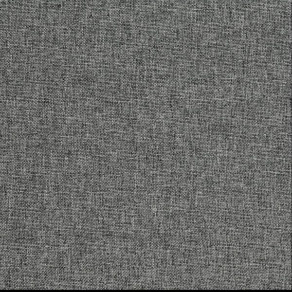 Condo Sectional Set - Image 3