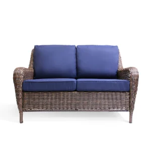 Cambridge Loveseat