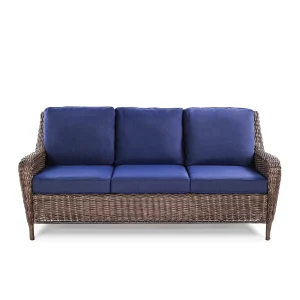 Cambridge Sofa