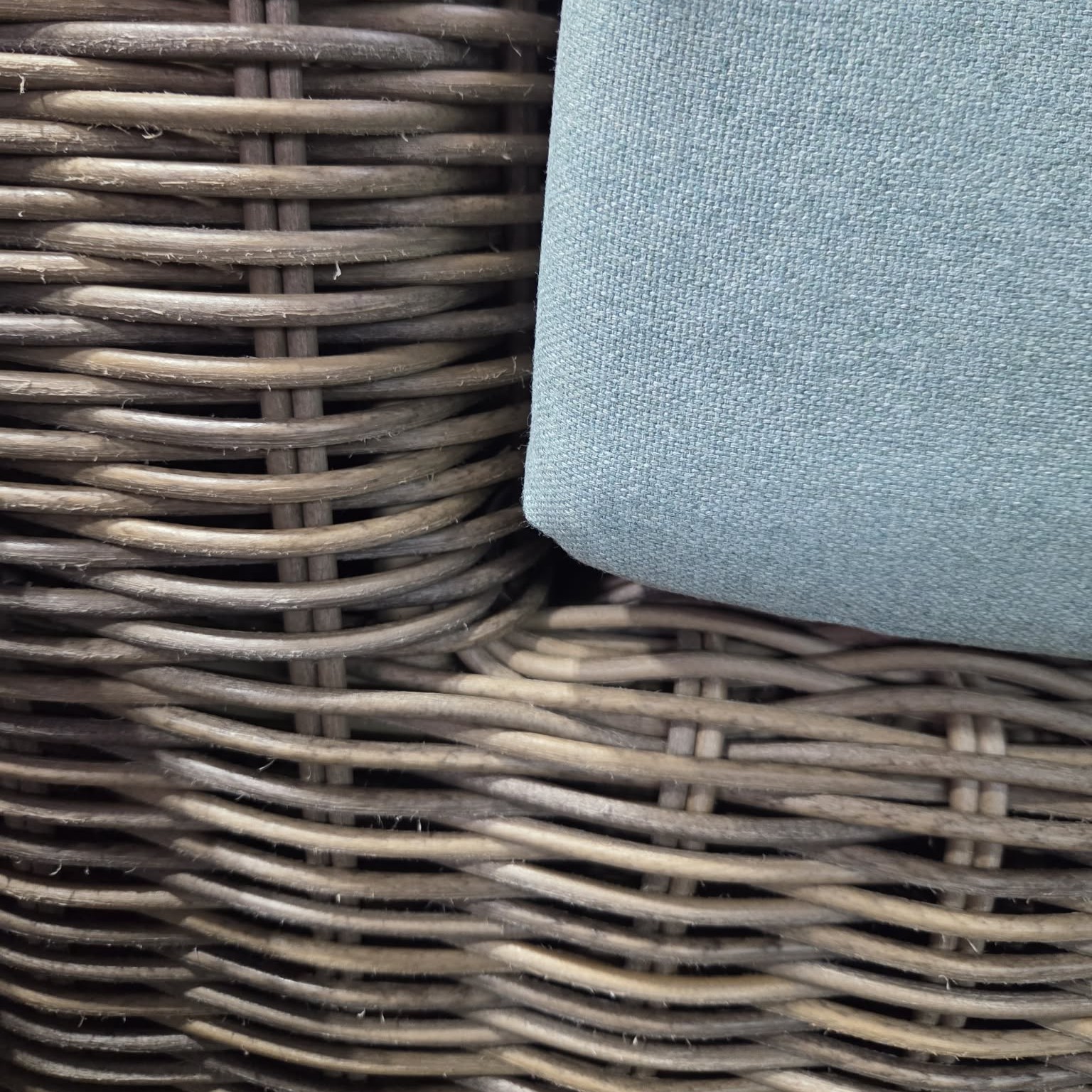 Jade 4 Piece Conversation Set - Image 5