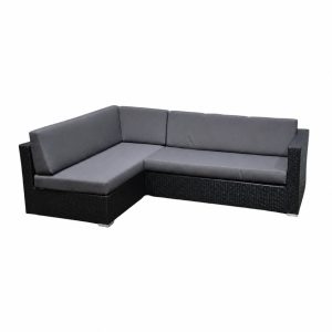 *LEFT CHAISE ONLY* Havana Condo L